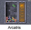 ONLINEGAME