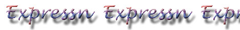 Expressn
