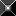 Aftonbladhet dunkar p�