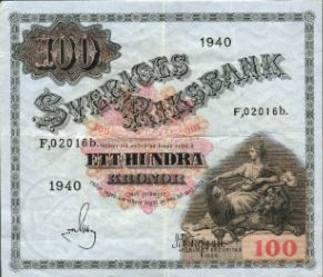 Expressnarbetarnas �rsl�n