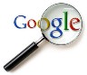 Google Jerkasmarknad