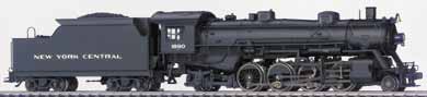 Märklin Ånglok Märklin Ånglok