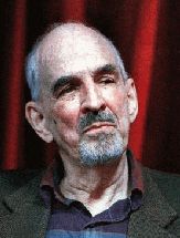 ingmar_bergman.jpg (8861 bytes)