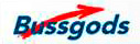 bussgods.jpg (19446 bytes)