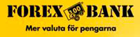 Paypal Sverige