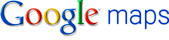 maps.gif (3343 bytes)