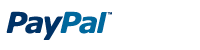 Paypal Sverige