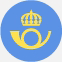 posten.gif (2985 bytes)