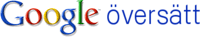 translate.gif (3791 bytes)