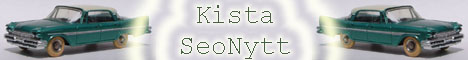 Seonytt Jerkasmarknad