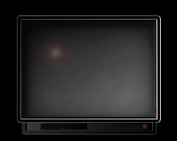 tvober.gif (98144 bytes)