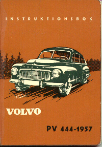 Volvo Aftonbladhet